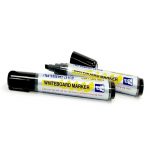 artline 519 black