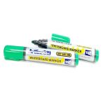 artline 519 green