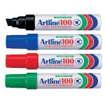 artline 100